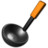 Ladle